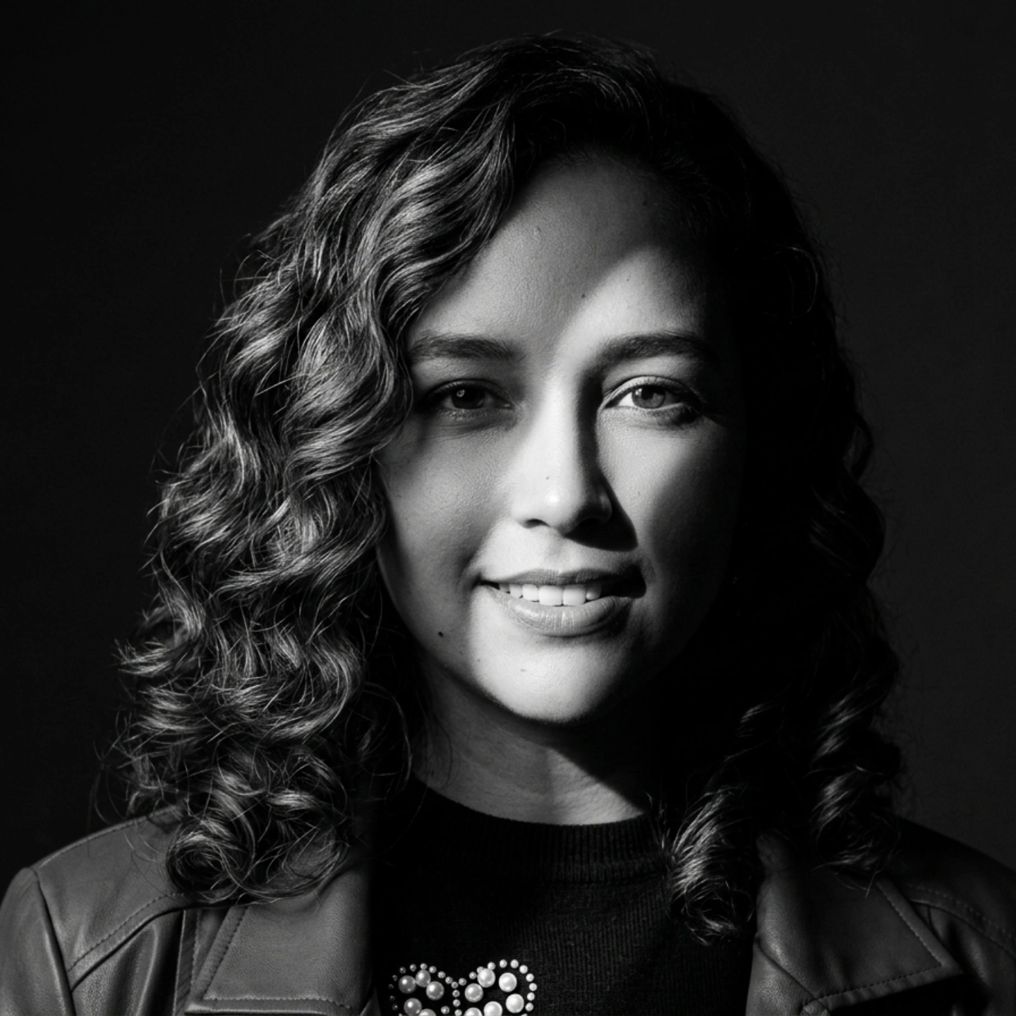 Foto de LUISANA CASTILLO