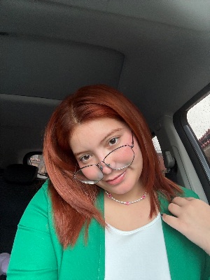 Foto de Stephania Rosario