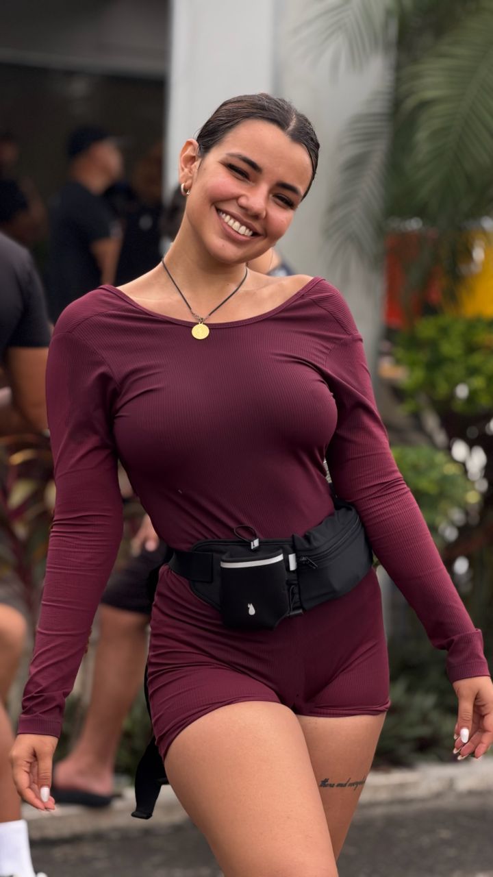 Foto de Daniela Salas