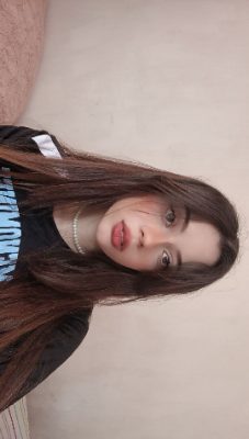 Foto de Andrea Guzman