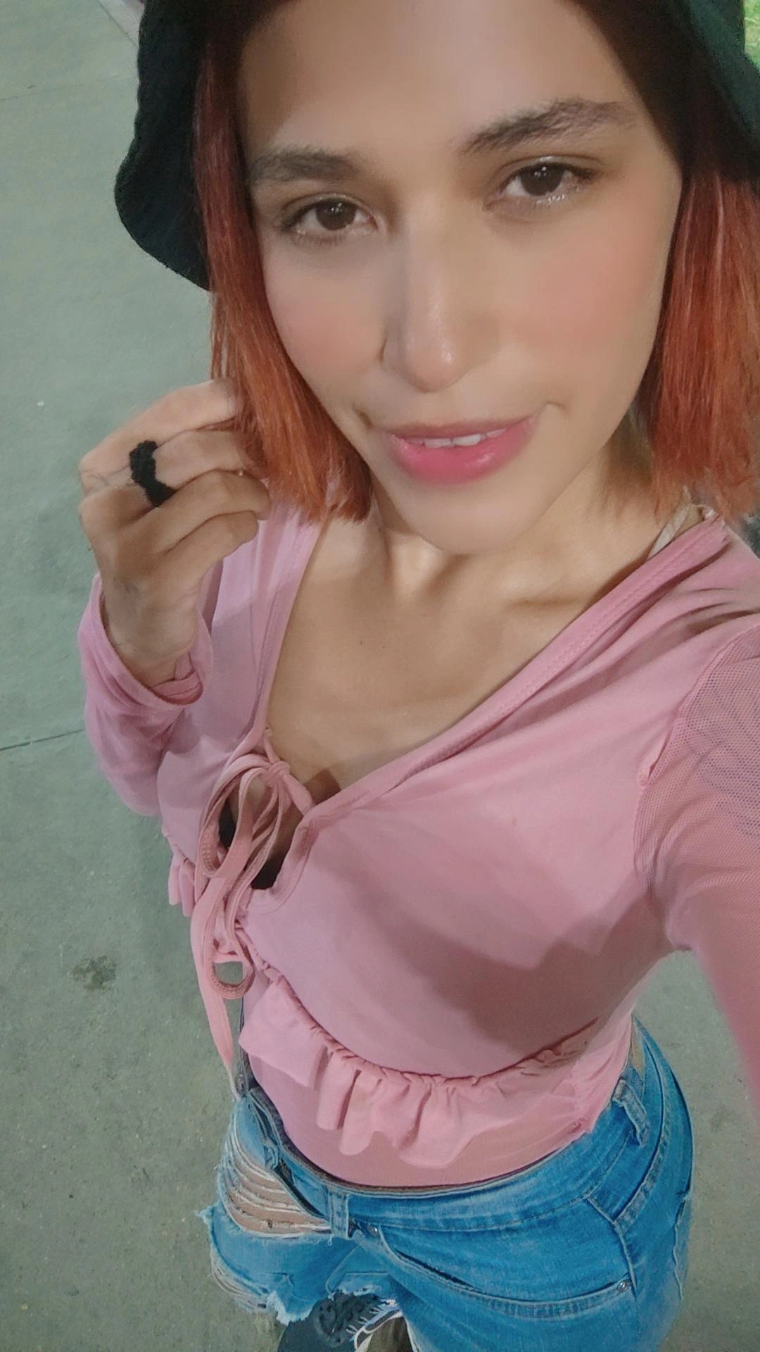 Foto de Lismary Lopez