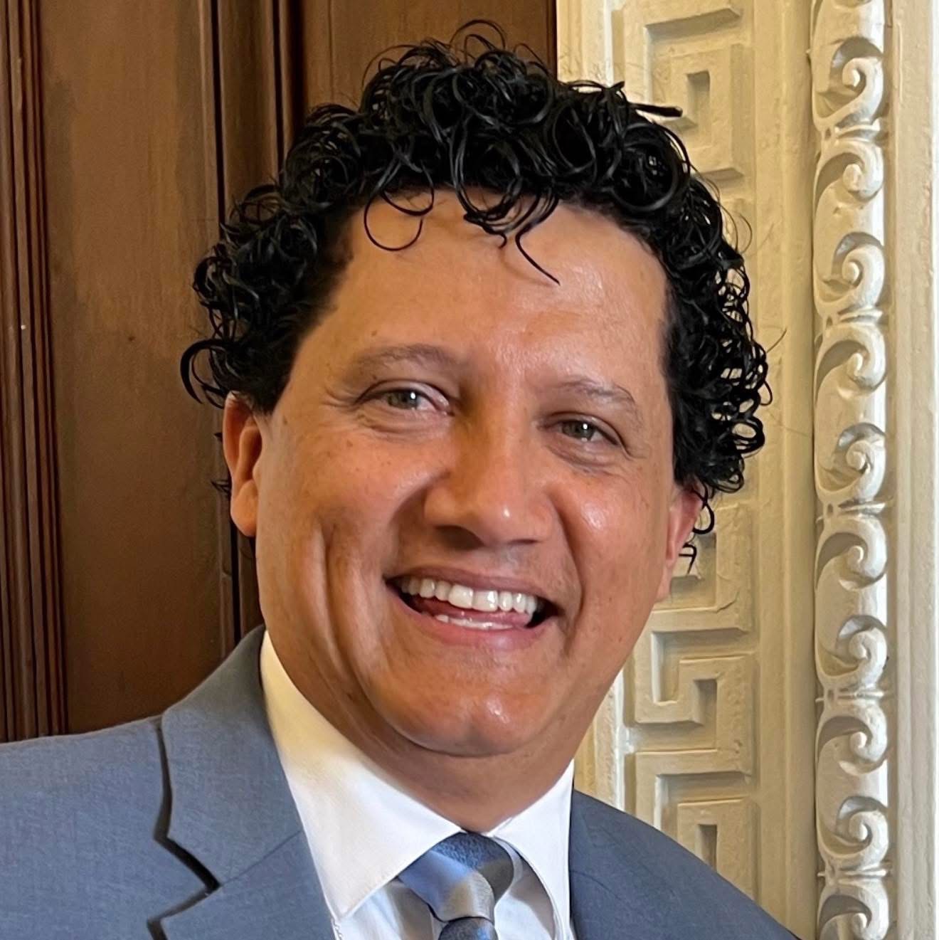 Foto de Jose Duran
