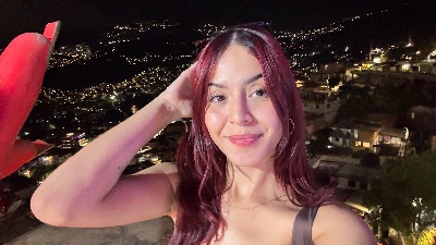 Foto de Skarleth Montano