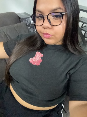 Foto de Genesis Daniela Rivas Gómez