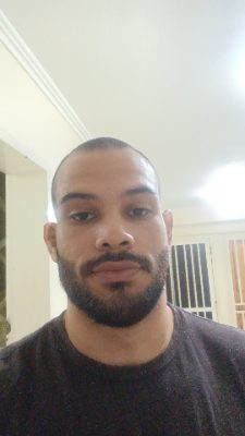 Foto de Juan Dorante