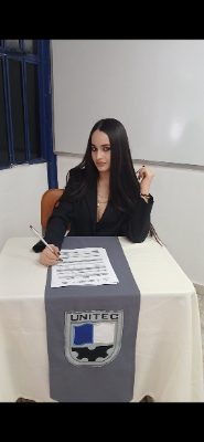 Foto de Danielix Marcoviche