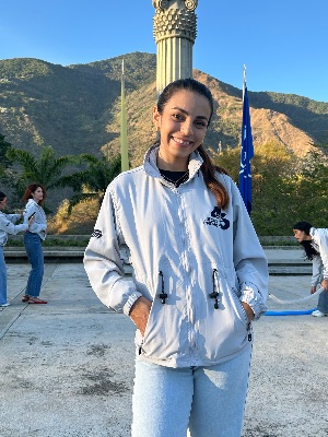 Foto de Joselis Gonzalez