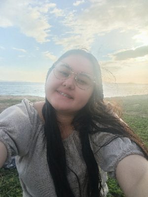 Foto de Miriam Velazco