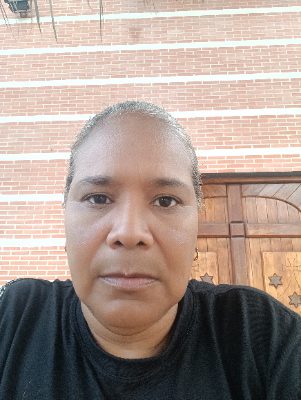 Foto de Kariney salcedo Ochoa