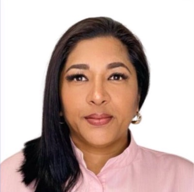 Foto de Maira Sifontes