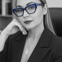 Foto de Aracelys Alvarez