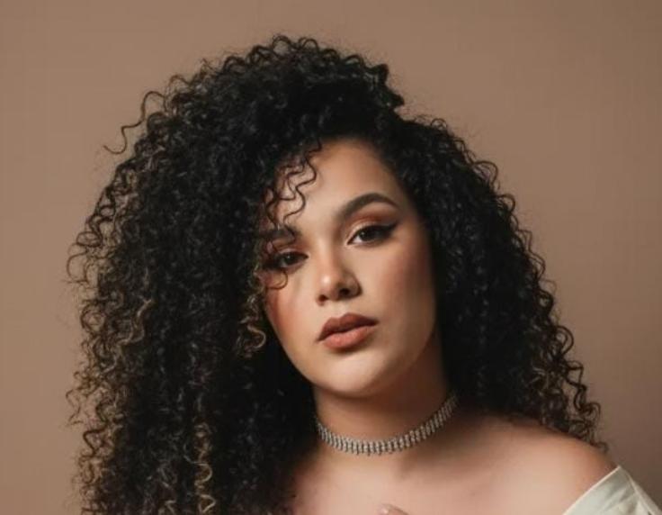 Foto de Zoirena Hernandez