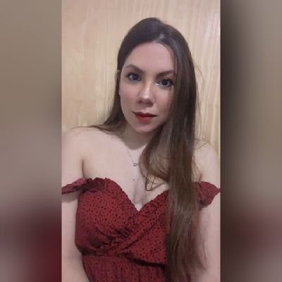 Foto de Estefani Fabiola Perozo Cardozo