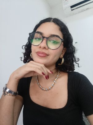 Foto de Mariana Díaz
