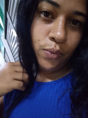 Foto de Génesis dinayda cespedes santoyo