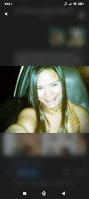 Foto de Rayne Finol