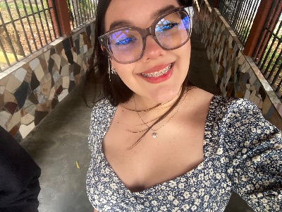 Foto de Paola Parra