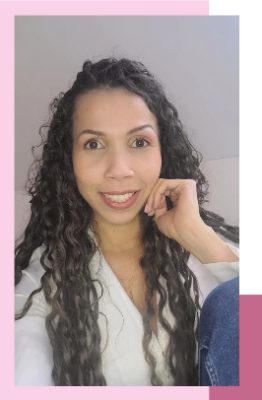Foto de Eliana Sabalza