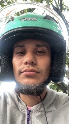 Foto de Darwim Castellanos