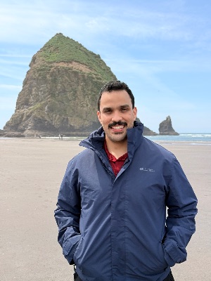 Foto de Ricardo Diaz