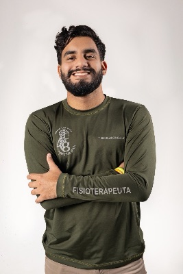 Foto de Julio Colmenares