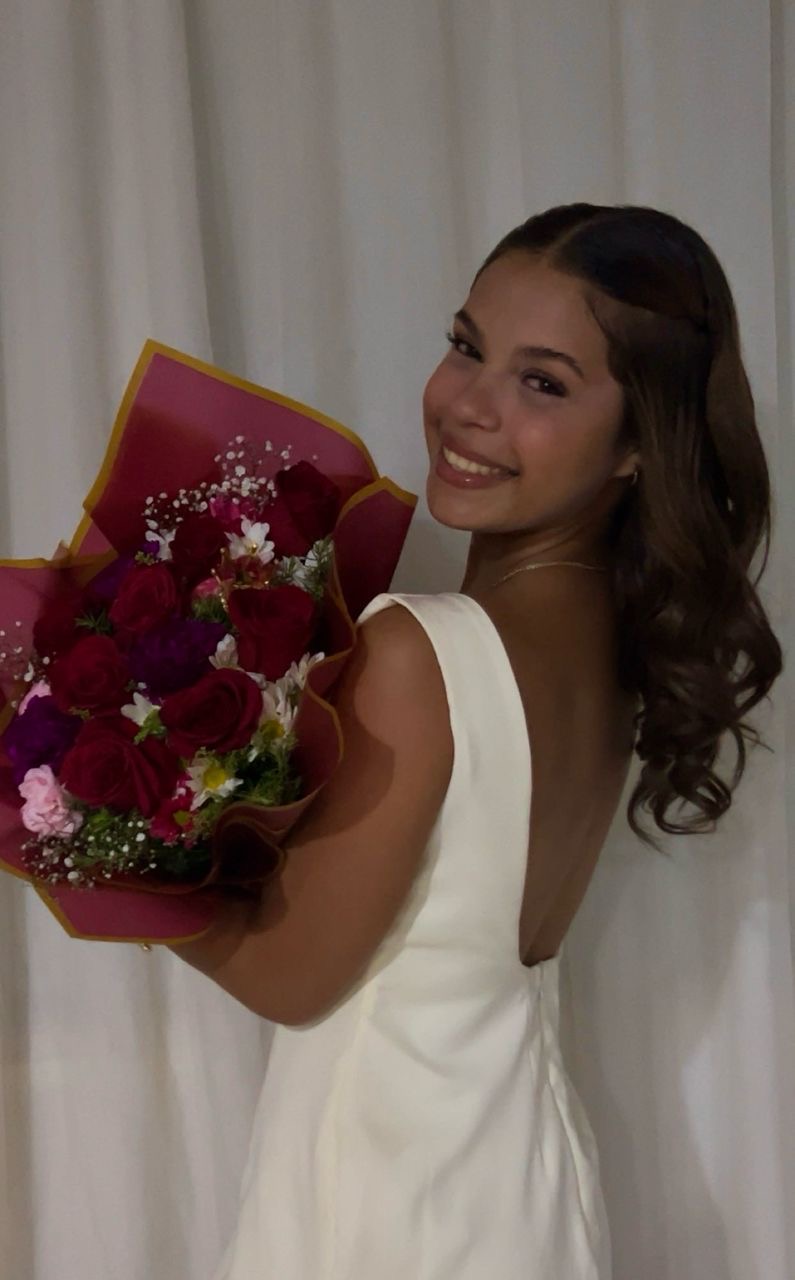 Foto de angeles bracho