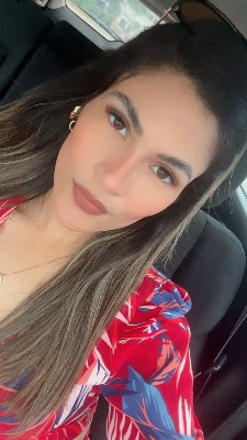 Foto de María Carruyo