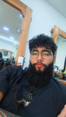 Foto de Bellwins Jherone Trejo Alzuru