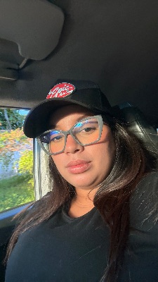 Foto de Génesis Guillen