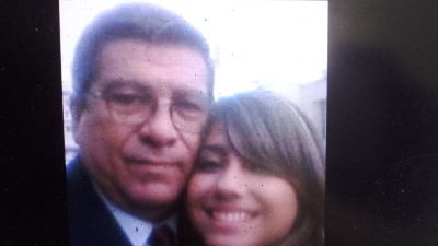Foto de Andres Cedeño