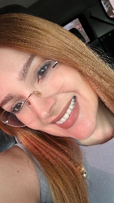 Foto de Sonia Altuve