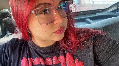 Foto de francys Guanipa