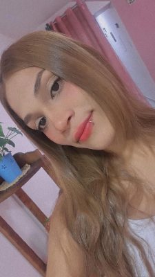 Foto de Yolvianis Iriarte