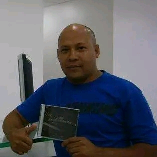 Foto de Rosmer Jose Flores Escalona