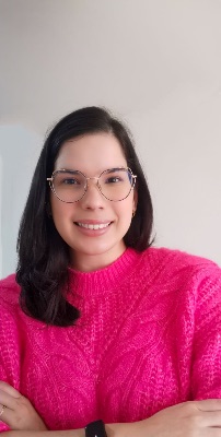 Foto de Andrea Guzman