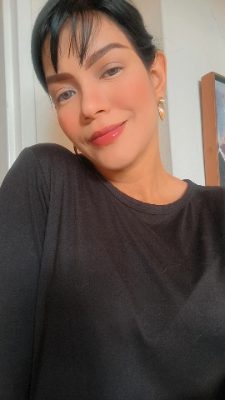 Foto de Karen Riera