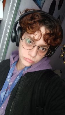 Foto de Heidi Petit
