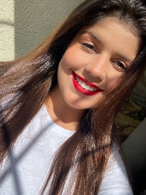 Foto de Fabiola Alexandra Maldonado Torres