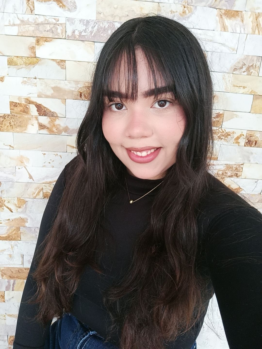 Foto de Camila Solano
