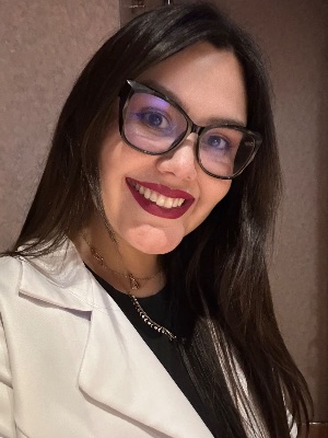 Foto de Shabely Duran