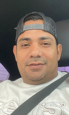 Foto de Kirk rincon