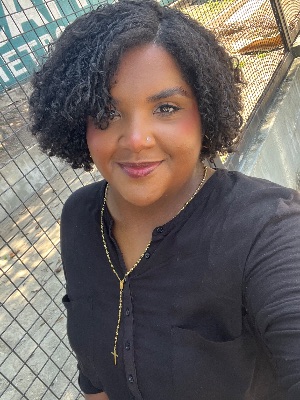 Foto de Ivanna Lira