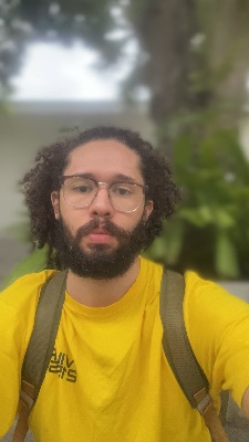 Foto de Miguel Poleo