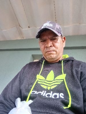 Foto de Jesus salvador quijada rivero