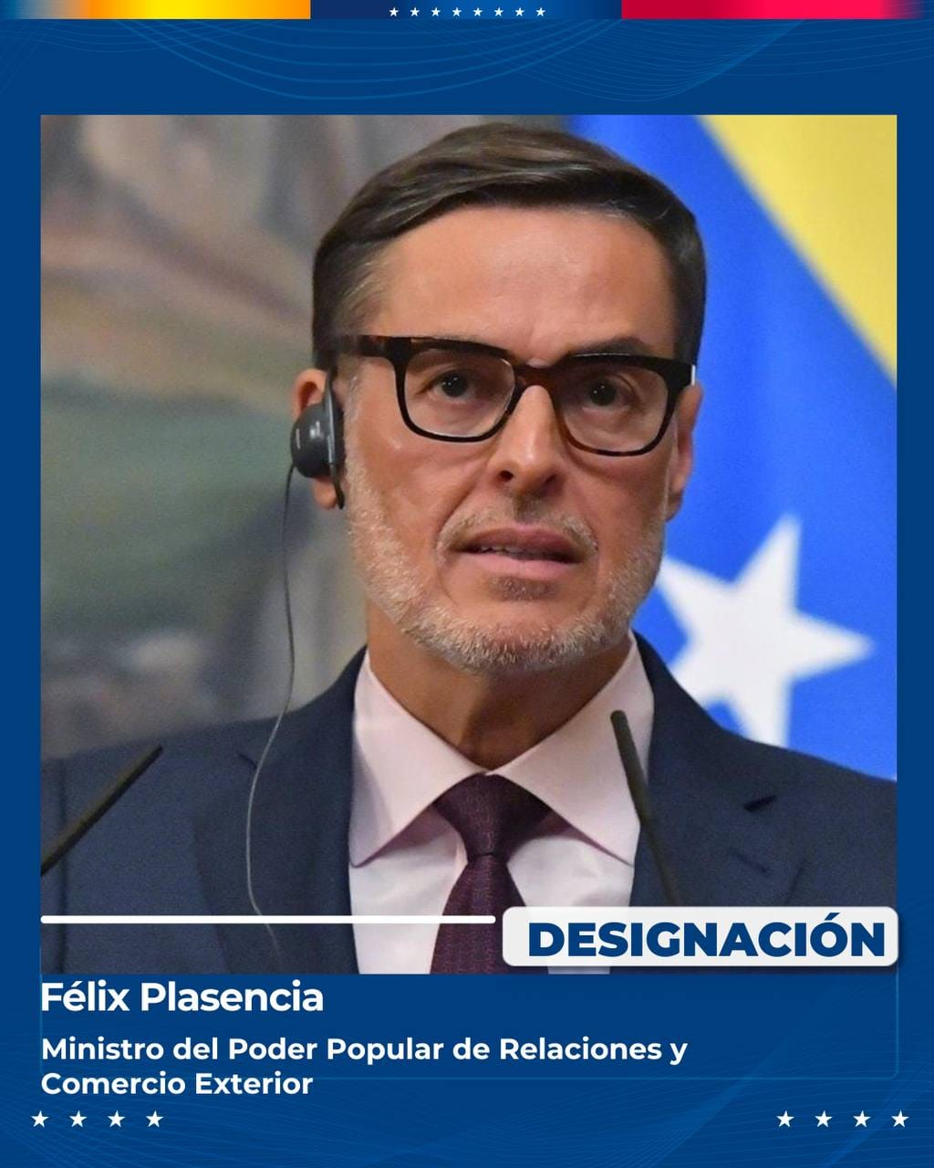 Foto de Robert Trillo