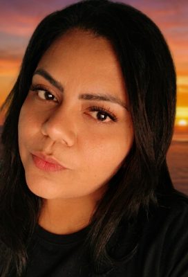 Foto de carmen suarez