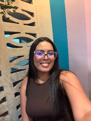 Foto de Yennifer Martinez
