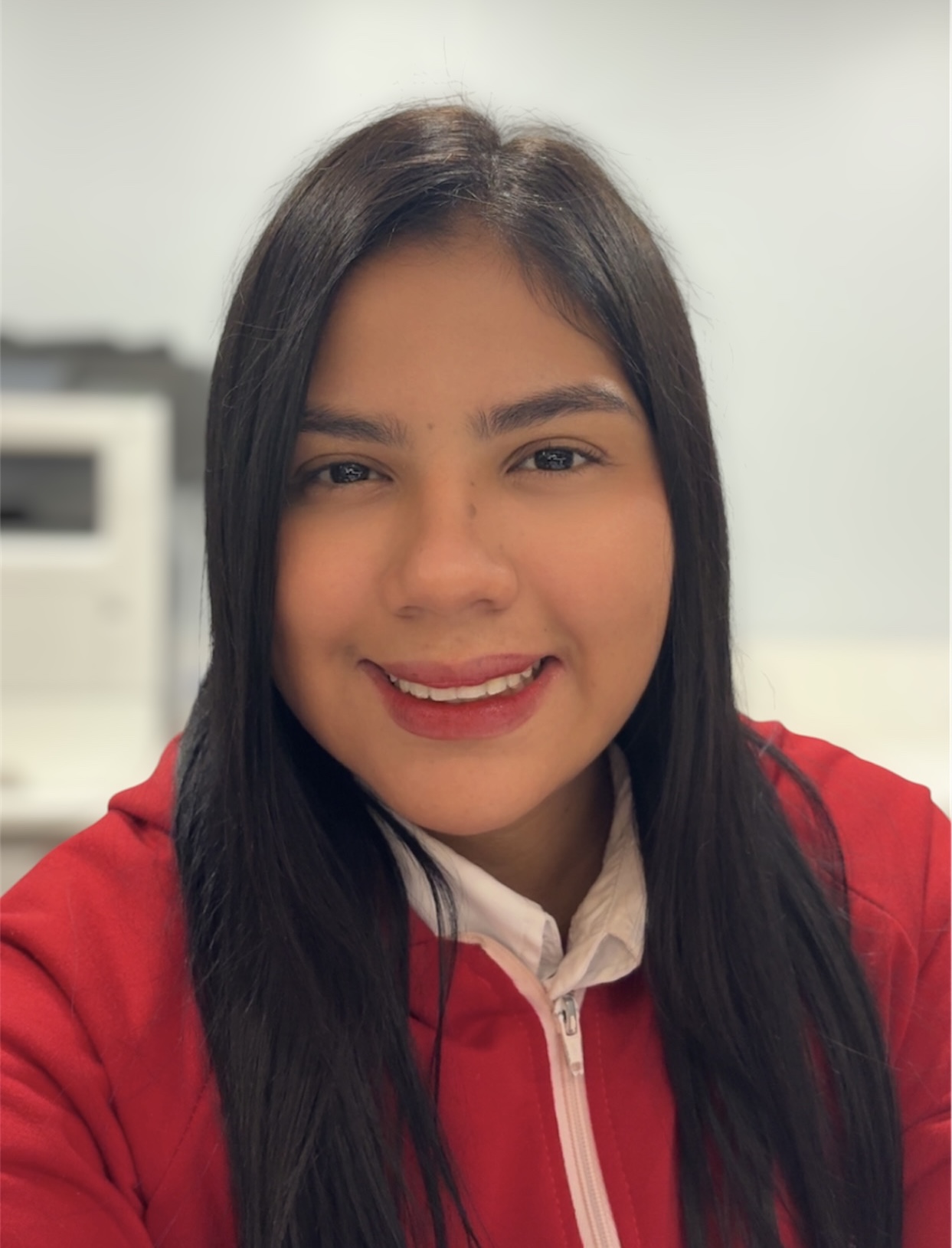 Foto de Sandy Marquez
