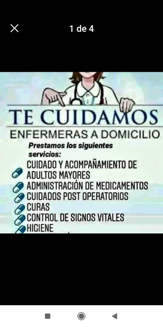 Foto de calogero indelicato