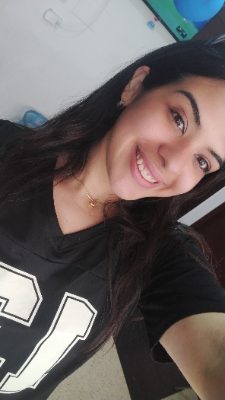 Foto de Laura Rincón Casilla